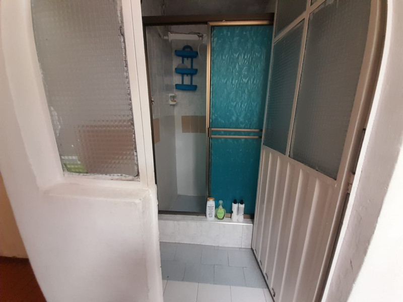 Casa en venta en Patio Bonito, Bogotá · foto 13 de 15