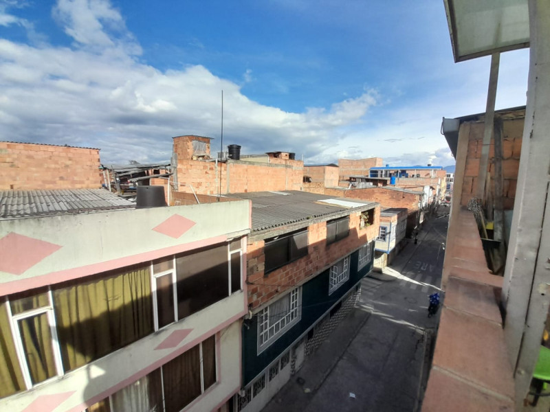 Casa en venta en Patio Bonito, Bogotá · foto 15 de 15