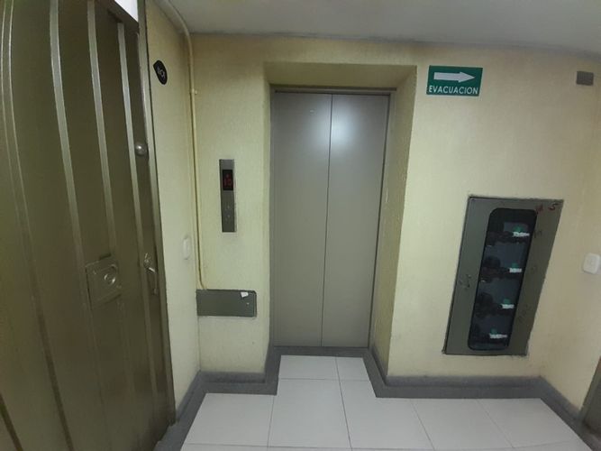 Apartamento en venta en Perdomo Alto, Bogotá · foto 4 de 19
