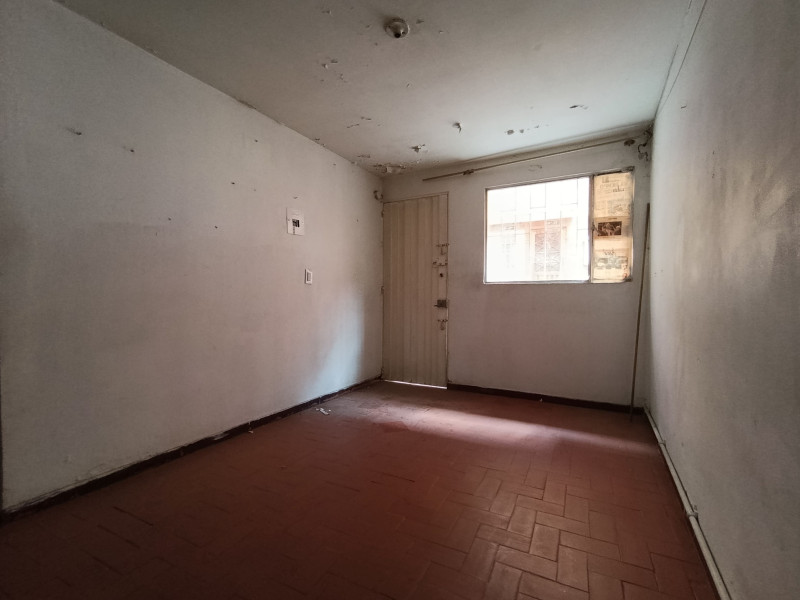 Casa en venta en La Aurora, Bogotá · foto 2 de 18
