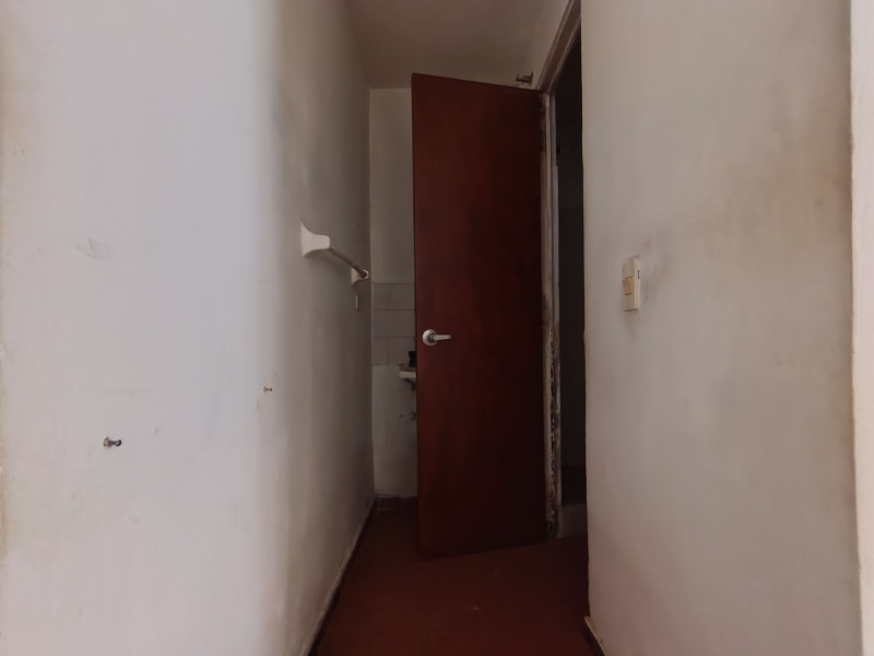 Casa en venta en La Aurora, Bogotá · foto 3 de 18