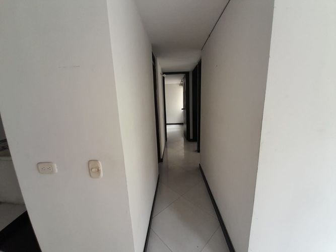 Apartamento en venta en Perdomo Alto, Bogotá · foto 6 de 19