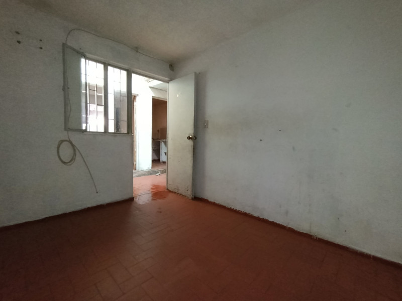 Casa en venta en La Aurora, Bogotá · foto 4 de 18