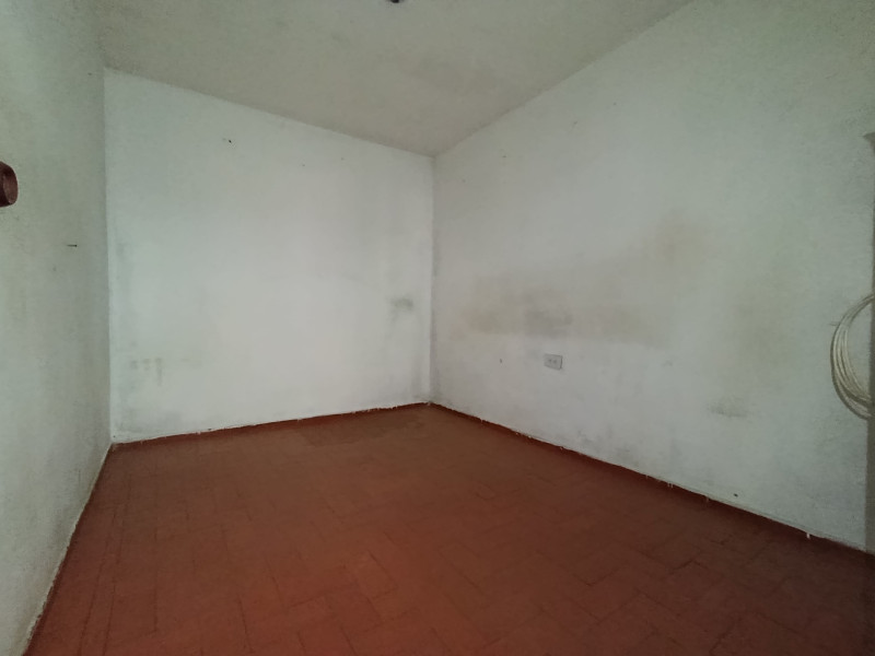 Casa en venta en La Aurora, Bogotá · foto 5 de 18