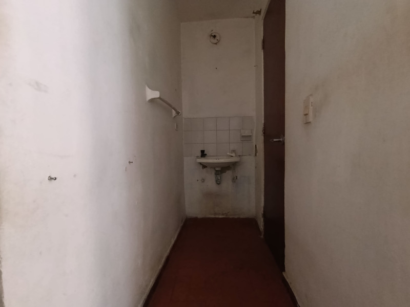 Casa en venta en La Aurora, Bogotá · foto 6 de 18