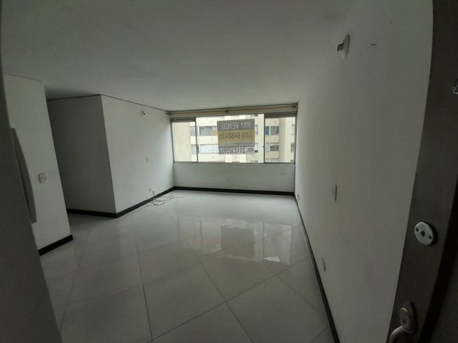 Apartamento en venta en Perdomo Alto, Bogotá · foto 9 de 19