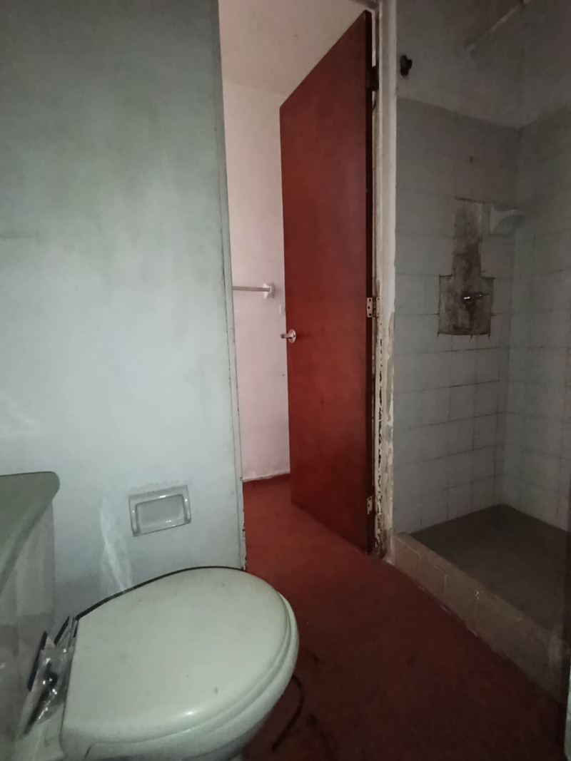 Casa en venta en La Aurora, Bogotá · foto 7 de 18