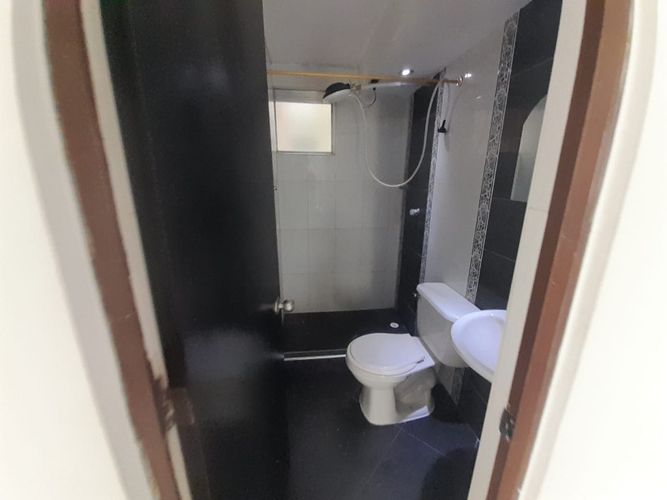 Apartamento en venta en Perdomo Alto, Bogotá · foto 11 de 19