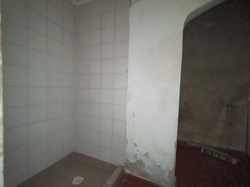 Casa en venta en La Aurora, Bogotá · foto 8 de 18