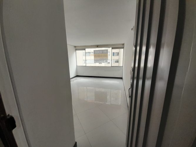 Apartamento en venta en Perdomo Alto, Bogotá · foto 12 de 19