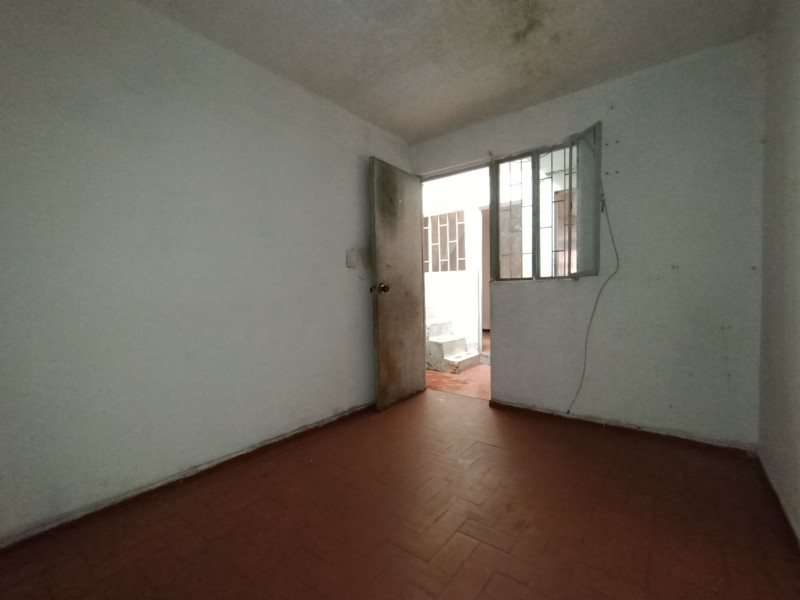 Casa en venta en La Aurora, Bogotá · foto 9 de 18