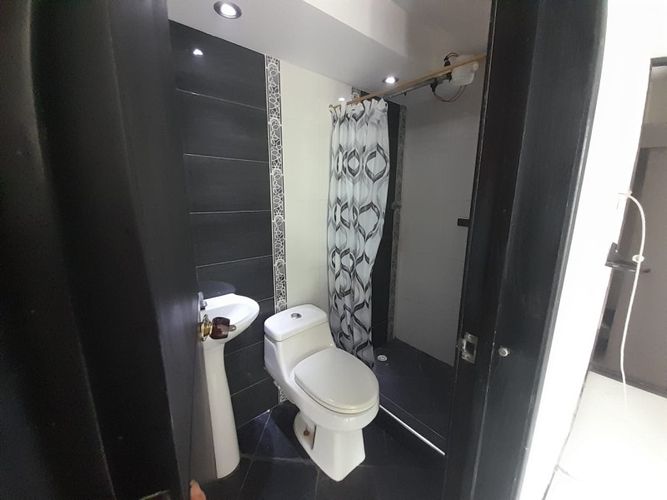 Apartamento en venta en Perdomo Alto, Bogotá · foto 13 de 19
