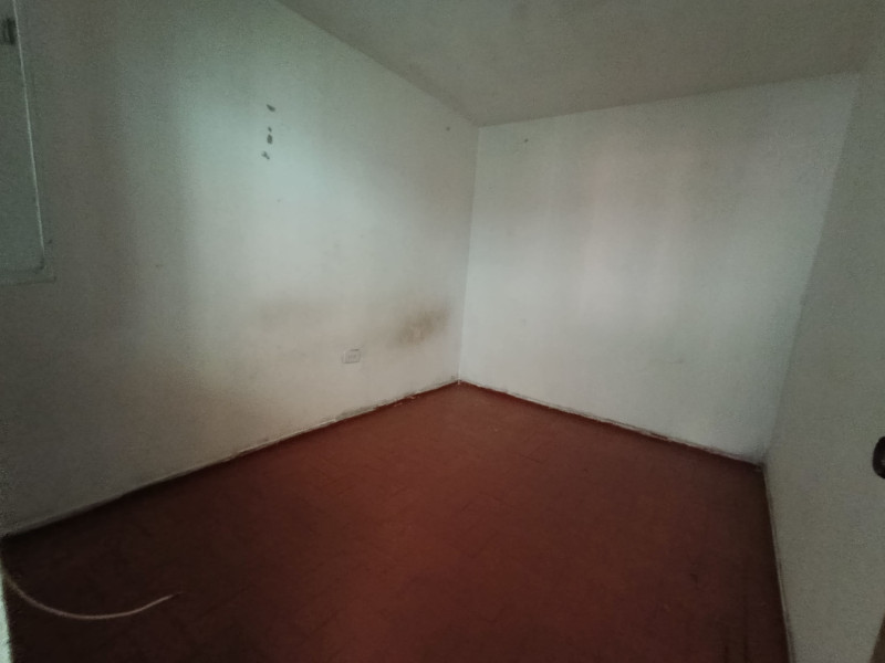 Casa en venta en La Aurora, Bogotá · foto 10 de 18