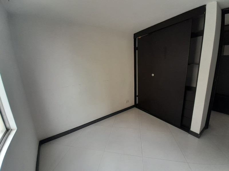 Apartamento en venta en Perdomo Alto, Bogotá · foto 14 de 19