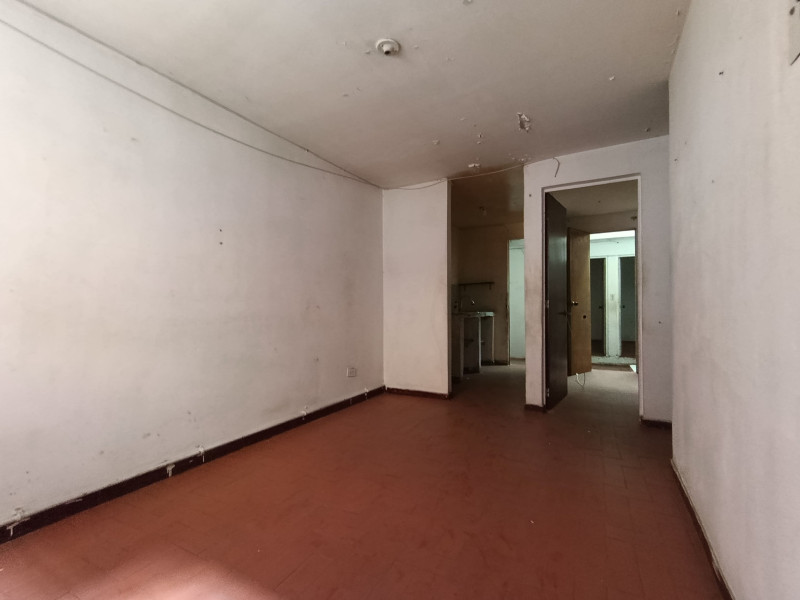 Casa en venta en La Aurora, Bogotá · foto 11 de 18