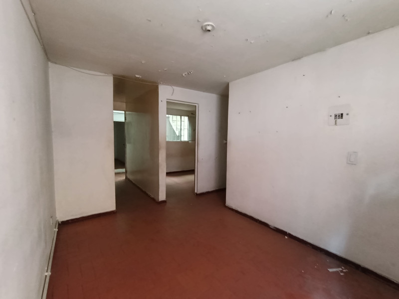 Casa en venta en La Aurora, Bogotá · foto 12 de 18