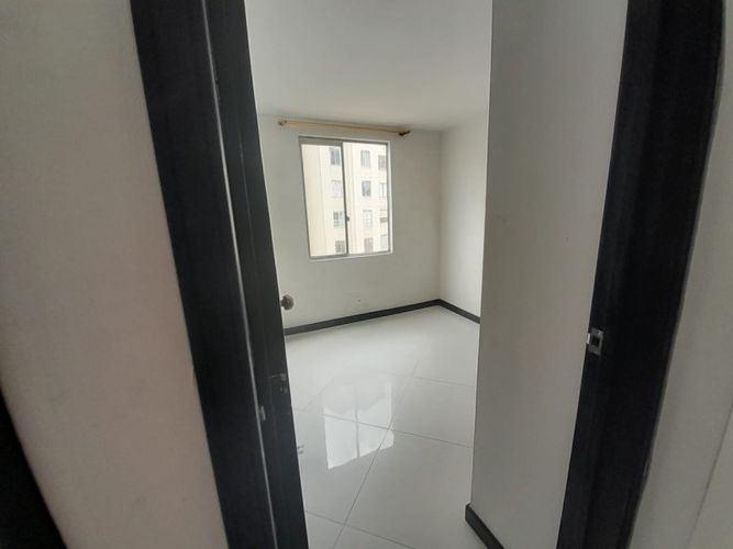 Apartamento en venta en Perdomo Alto, Bogotá · foto 15 de 19