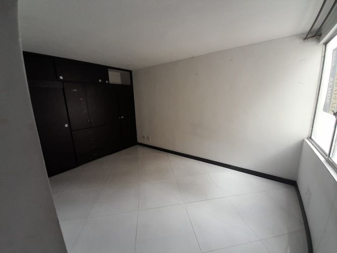 Apartamento en venta en Perdomo Alto, Bogotá · foto 16 de 19