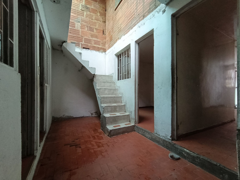Casa en venta en La Aurora, Bogotá · foto 13 de 18