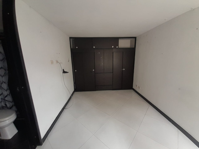 Apartamento en venta en Perdomo Alto, Bogotá · foto 17 de 19