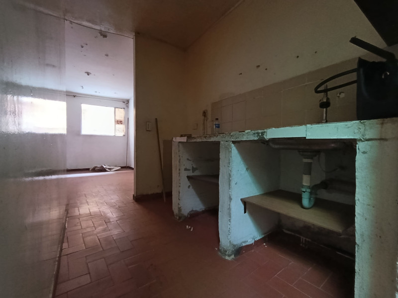 Casa en venta en La Aurora, Bogotá · foto 14 de 18