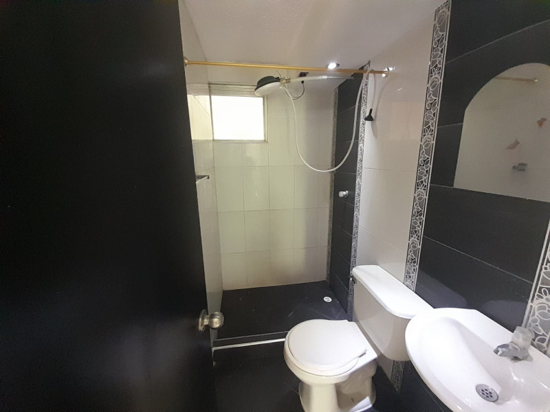 Apartamento en venta en Perdomo Alto, Bogotá · foto 18 de 19