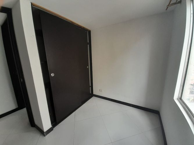 Apartamento en venta en Perdomo Alto, Bogotá · foto 19 de 19