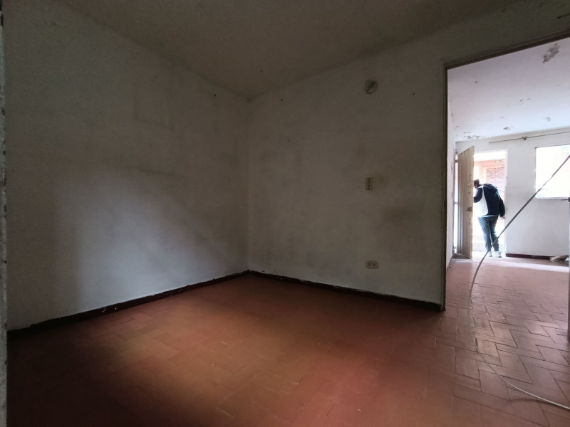 Casa en venta en La Aurora, Bogotá · foto 16 de 18