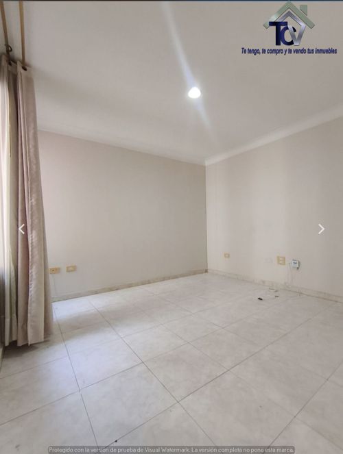 Apartamento de 4 alcobas en venta en Cabecera Del Llano, Bucaramanga, 134 m² · foto 14 de 22