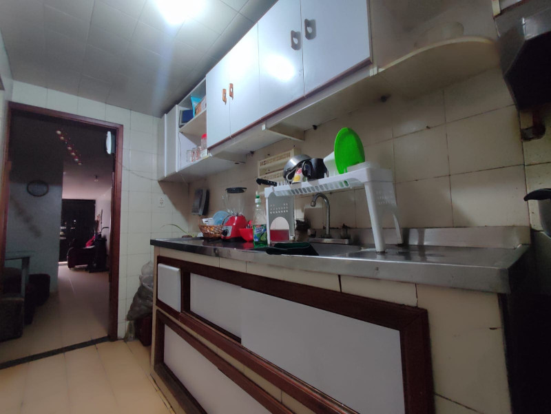 Casa en venta en Ingles, Bogotá · foto 4 de 24
