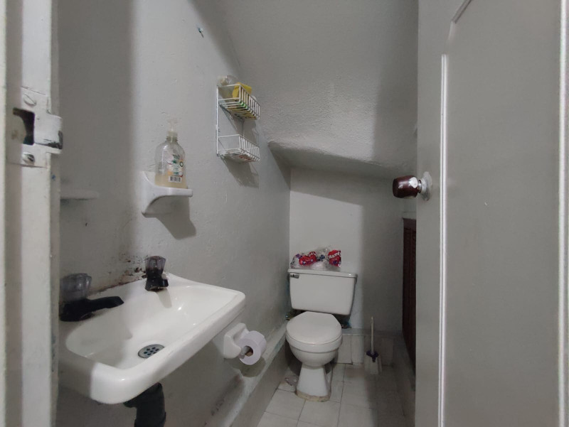 Casa en venta en Ingles, Bogotá · foto 5 de 24