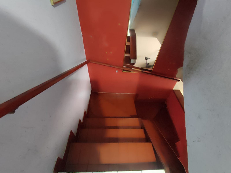Casa en venta en Ingles, Bogotá · foto 6 de 24