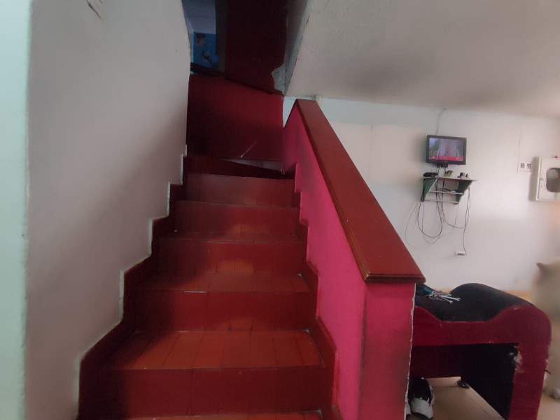 Casa en venta en Ingles, Bogotá · foto 7 de 24