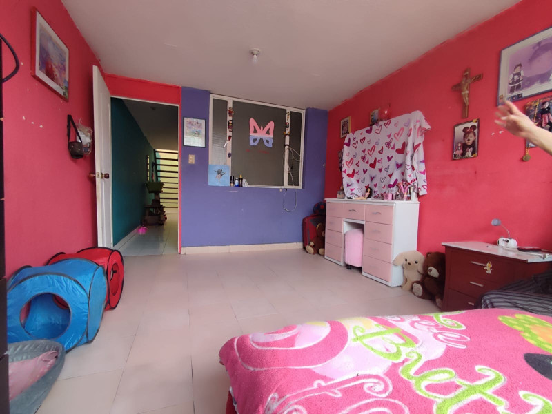 Casa en venta en Ingles, Bogotá · foto 9 de 24