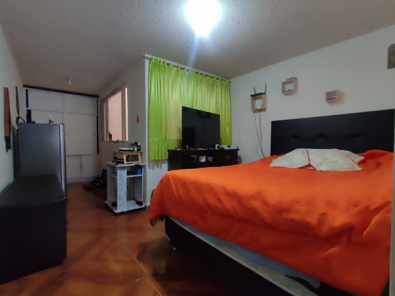Casa en venta en Ingles, Bogotá · foto 10 de 24
