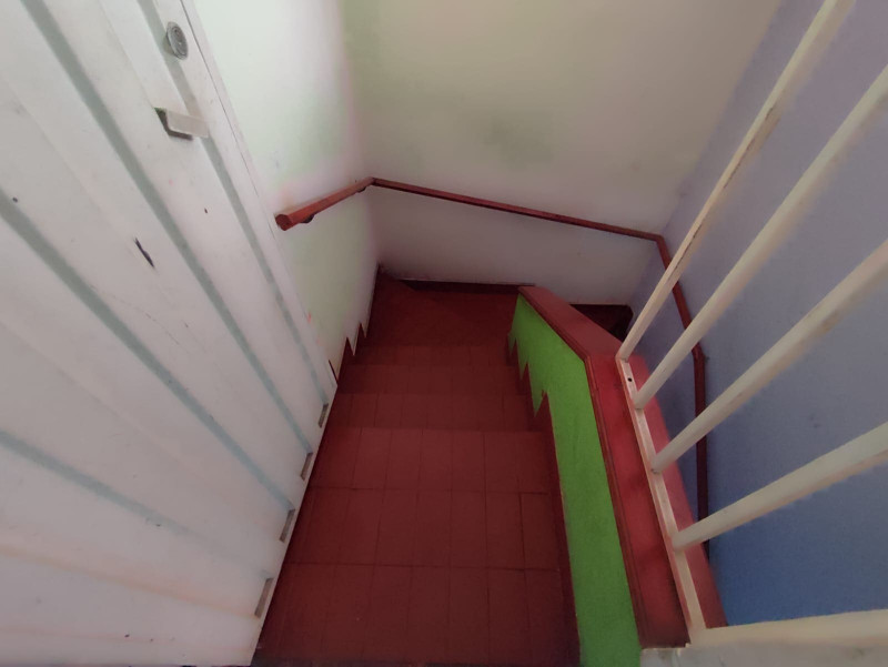 Casa en venta en Ingles, Bogotá · foto 12 de 24