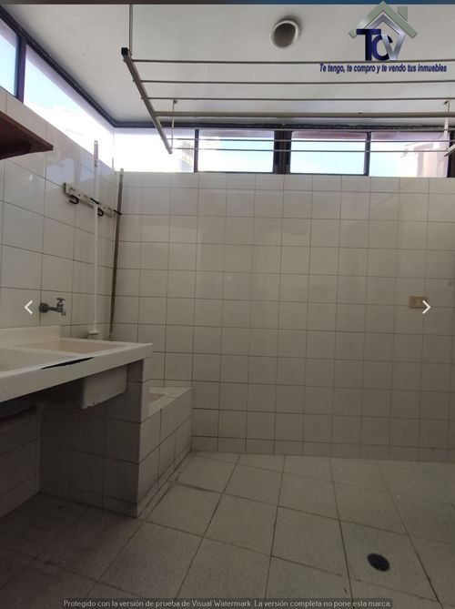 Apartamento de 4 alcobas en venta en Cabecera Del Llano, Bucaramanga, 134 m² · foto 18 de 22