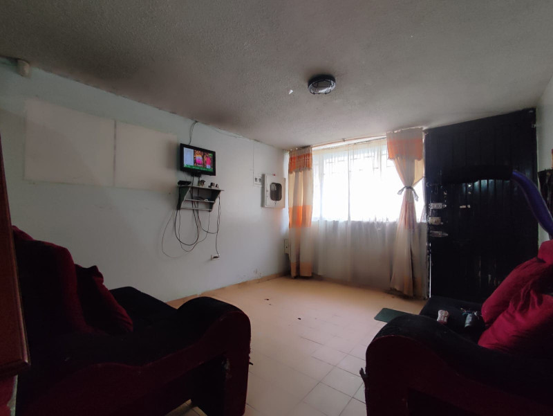 Casa en venta en Ingles, Bogotá · foto 14 de 24