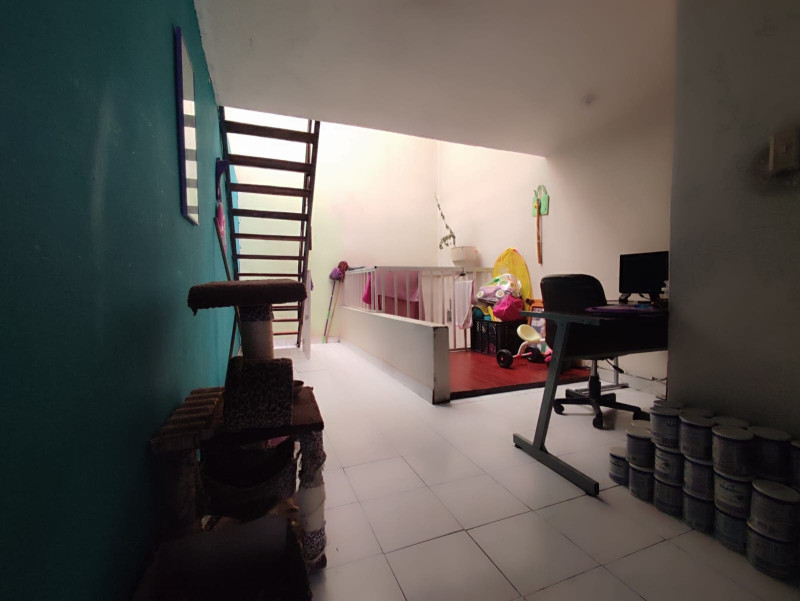 Casa en venta en Ingles, Bogotá · foto 15 de 24