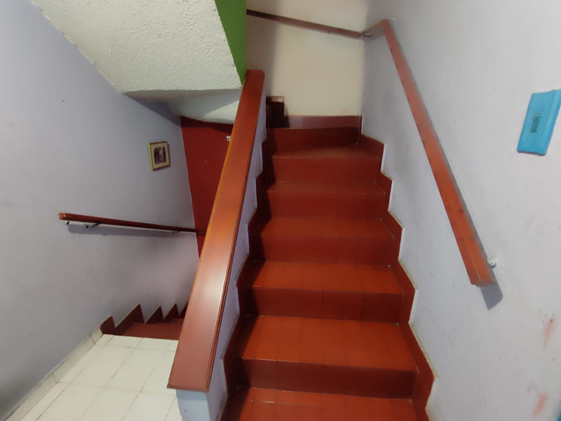 Casa en venta en Ingles, Bogotá · foto 16 de 24