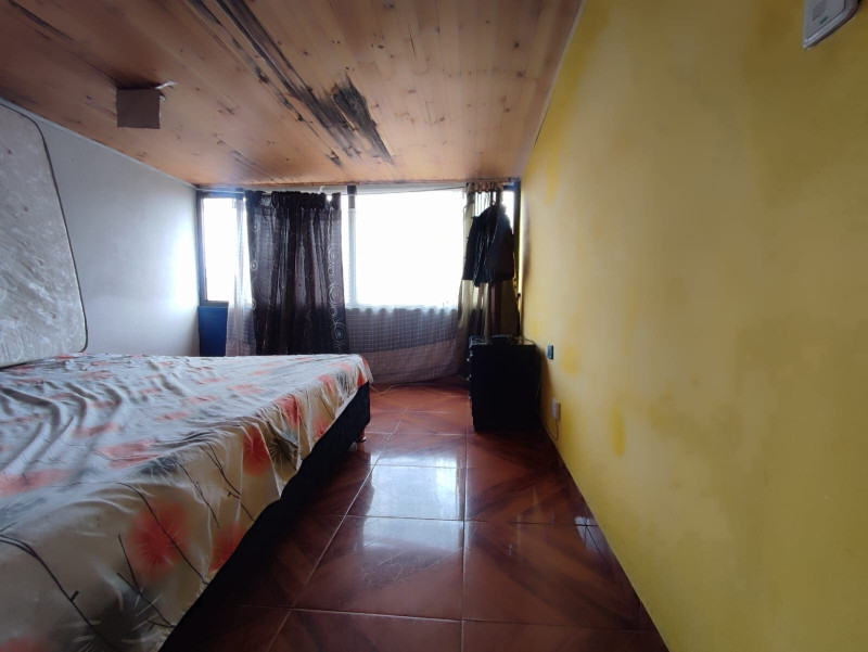 Casa en venta en Ingles, Bogotá · foto 18 de 24