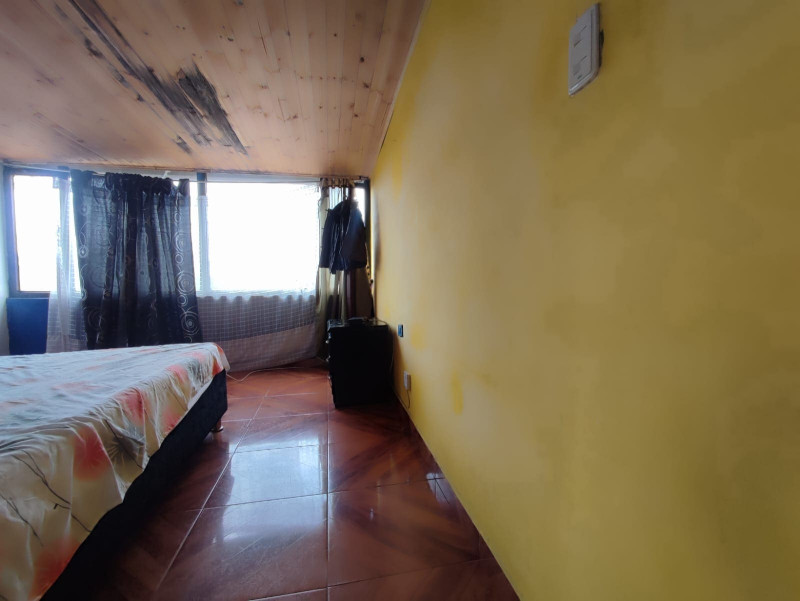 Casa en venta en Ingles, Bogotá · foto 21 de 24