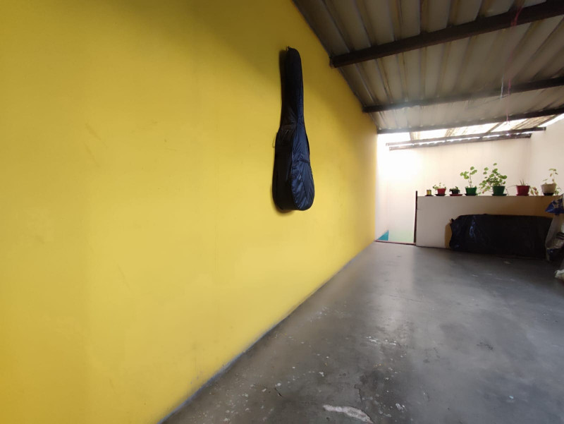 Casa en venta en Ingles, Bogotá · foto 23 de 24