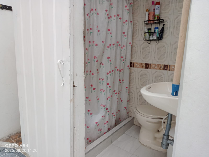 Casa en venta en Centro Usme, Bogotá · foto 2 de 17