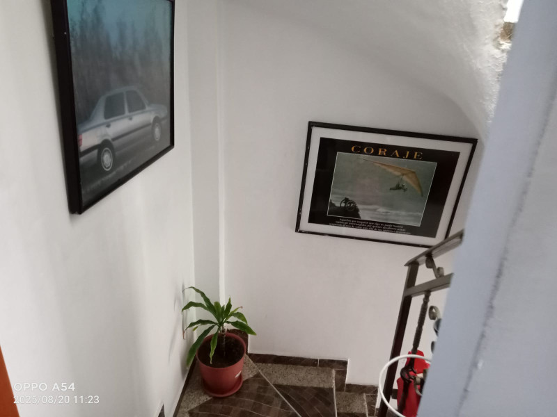 Casa en venta en Centro Usme, Bogotá · foto 4 de 17
