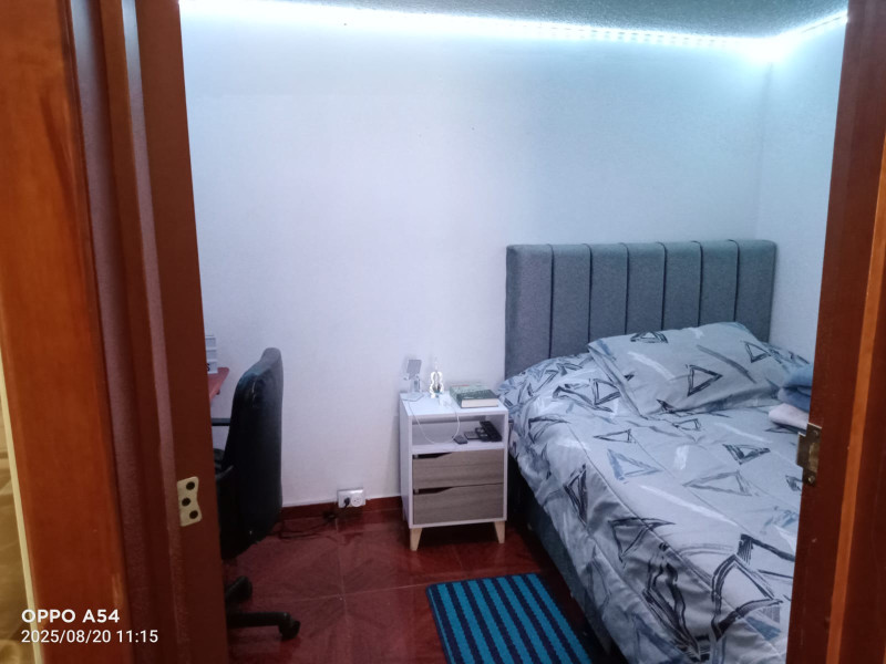 Casa en venta en Centro Usme, Bogotá · foto 6 de 17