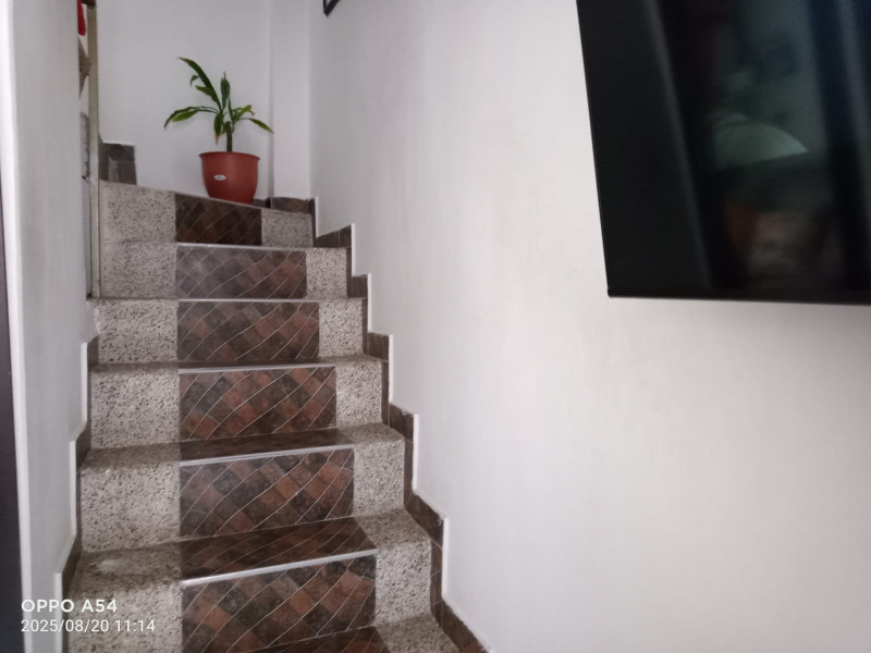 Casa en venta en Centro Usme, Bogotá · foto 7 de 17