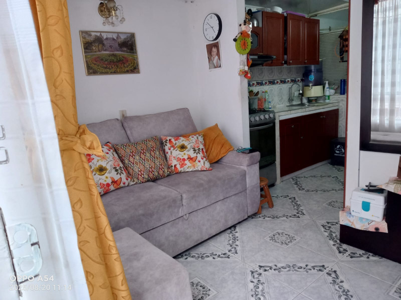 Casa en venta en Centro Usme, Bogotá · foto 8 de 17