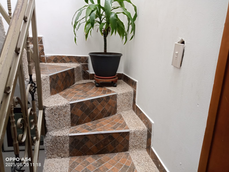 Casa en venta en Centro Usme, Bogotá · foto 9 de 17