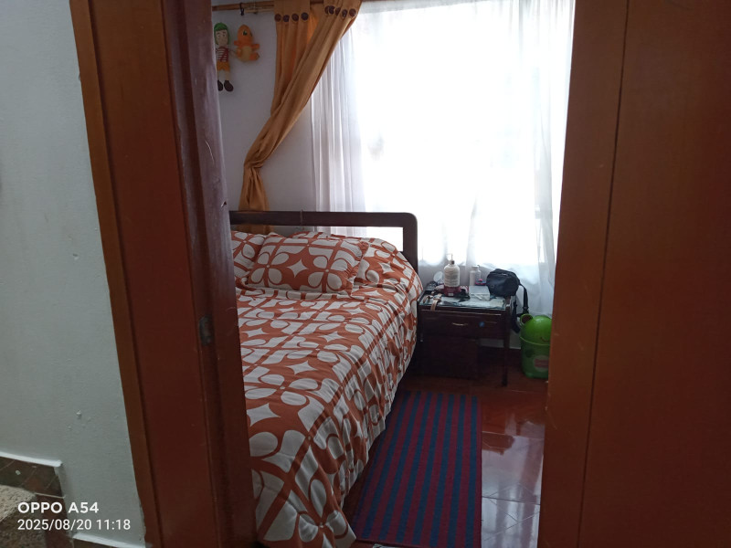 Casa en venta en Centro Usme, Bogotá · foto 10 de 17